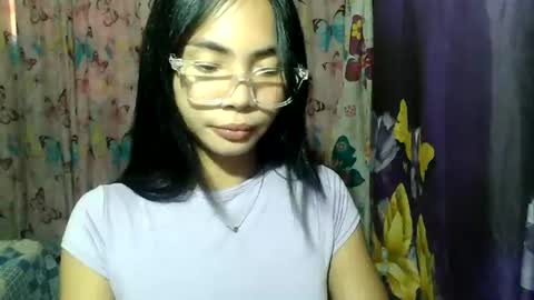 loving_rhean online show from 07.01.26