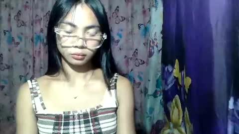 loving_rhean online show from 07.04.26