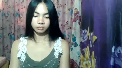 loving_rhean online show from 07.05.26