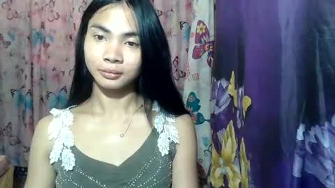 loving_rhean online show from 07.05.26