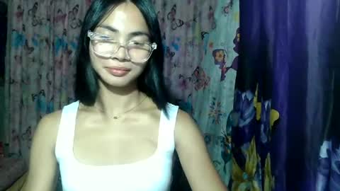 loving_rhean online show from 07.06.26