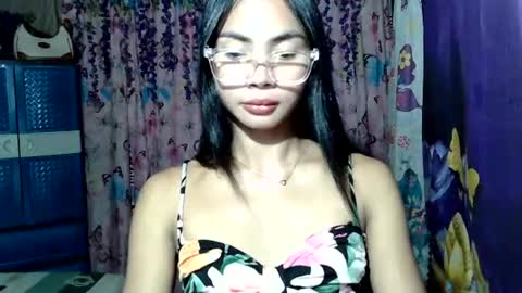 loving_rhean online show from 07.15.26