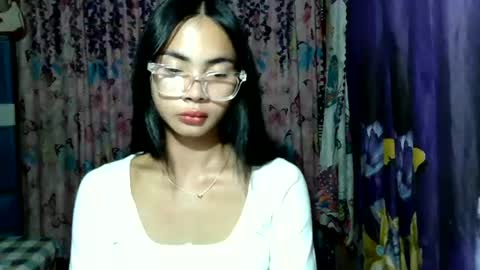 loving_rhean online show from 07.16.26