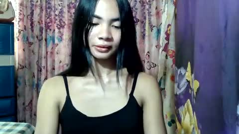 loving_rhean online show from 07.19.26