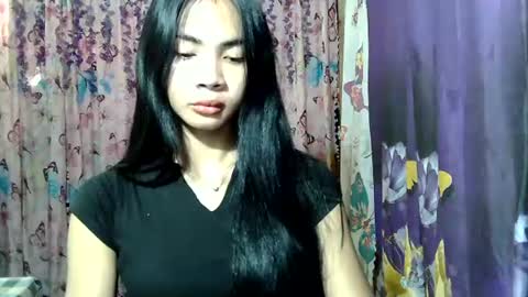 loving_rhean online show from 07.21.26