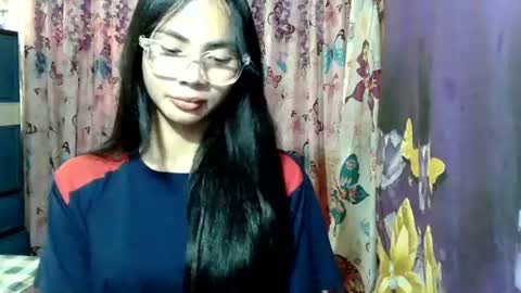 loving_rhean online show from 07.24.26