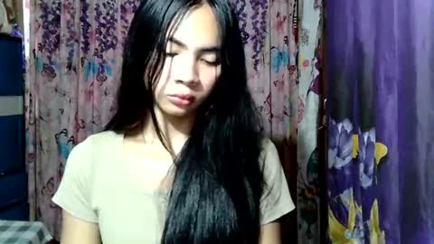 loving_rhean online show from 07.24.26