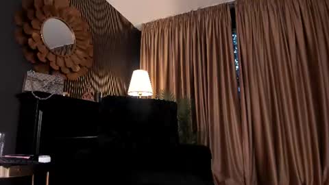 Nora online show from 07.24.26