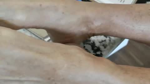 lovingcouple1969 online show from 03.11.26