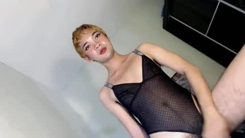 Snapshot of lovingmonaru969 chatting on 12.02.24 Lovingmonaru969 online show from 12.02.24