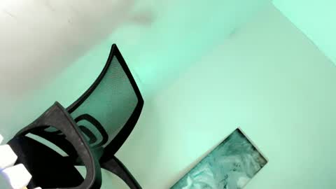 Snapshot of lovingmonaru969 chatting on 12.06.24 Lovingmonaru969 online show from 12.06.24