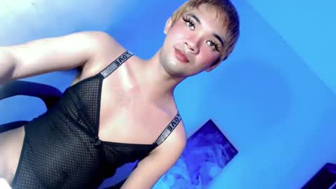 Snapshot of lovingmonaru969 chatting on 12.08.24 Lovingmonaru969 online show from 12.08.24