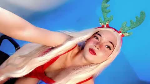 Snapshot of lovingmonaru969 chatting on 12.09.24 Lovingmonaru969 online show from 12.09.24