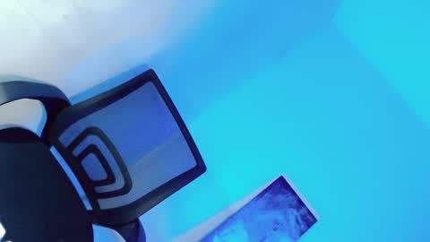 Snapshot of lovingmonaru969 chatting on 12.11.24 Lovingmonaru969 online show from 12.11.24