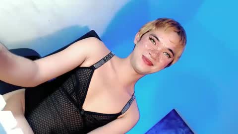 Snapshot of lovingmonaru969 chatting on 12.15.24 Lovingmonaru969 online show from 12.15.24