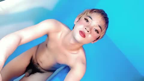 Snapshot of lovingmonaru969 chatting on 12.21.24 Lovingmonaru969 online show from 12.21.24