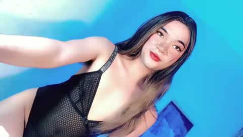 Snapshot of lovingmonaru969 chatting on 12.27.24 Lovingmonaru969 online show from 12.27.24