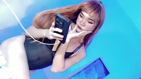 Snapshot of lovingmonaru969 chatting on 12.28.24 Lovingmonaru969 online show from 12.28.24