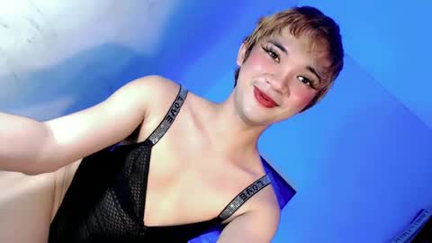 Snapshot of lovingmonaru969 chatting on 01.07.25 Lovingmonaru969 online show from 01.07.25