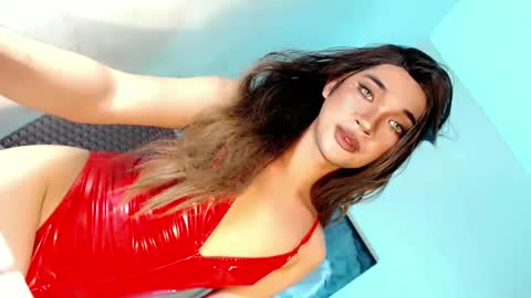 Snapshot of lovingmonaru969 chatting on 01.08.25 Lovingmonaru969 online show from 01.08.25