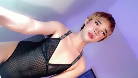 Snapshot of lovingmonaru969 chatting on 01.10.25 Lovingmonaru969 online show from 01.10.25