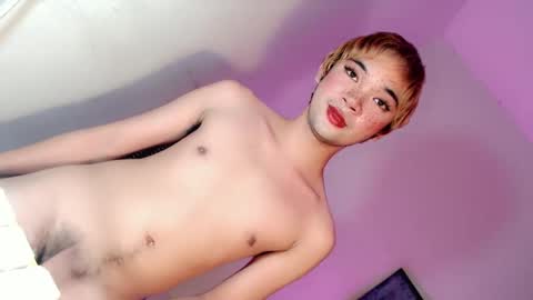 Snapshot of lovingmonaru969 chatting on 01.11.25 Lovingmonaru969 online show from 01.11.25