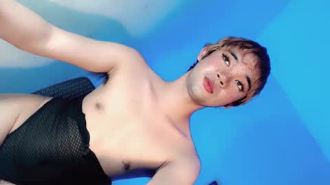 Snapshot of lovingmonaru969 chatting on 01.11.25 Lovingmonaru969 online show from 01.11.25