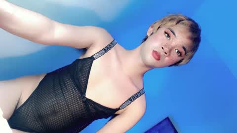 Snapshot of lovingmonaru969 chatting on 01.13.25 Lovingmonaru969 online show from 01.13.25