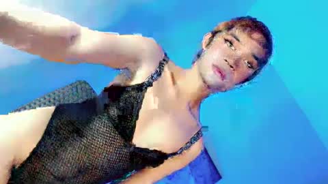 Snapshot of lovingmonaru969 chatting on 01.18.25 Lovingmonaru969 online show from 01.18.25