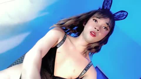 Snapshot of lovingmonaru969 chatting on 01.23.25 Lovingmonaru969 online show from 01.23.25