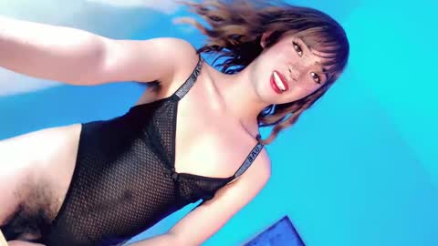 Snapshot of lovingmonaru969 chatting on 01.26.25 Lovingmonaru969 online show from 01.26.25