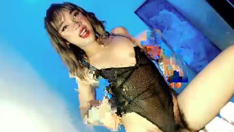 Snapshot of lovingmonaru969 chatting on 01.28.25 Lovingmonaru969 online show from 01.28.25