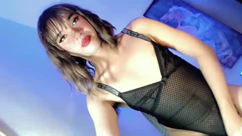 Snapshot of lovingmonaru969 chatting on 01.29.25 Lovingmonaru969 online show from 01.29.25