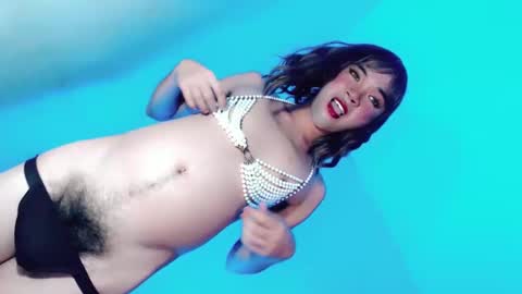 Snapshot of lovingmonaru969 chatting on 02.05.25 Lovingmonaru969 online show from 02.05.25