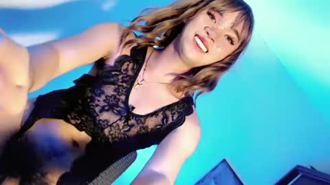 Snapshot of lovingmonaru969 chatting on 02.20.25 Lovingmonaru969 online show from 02.20.25