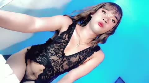 Snapshot of lovingmonaru969 chatting on 02.21.25 Lovingmonaru969 online show from 02.21.25