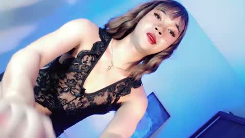 Snapshot of lovingmonaru969 chatting on 02.21.25 Lovingmonaru969 online show from 02.21.25