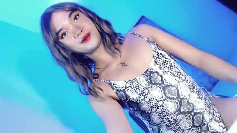 Snapshot of lovingmonaru969 chatting on 03.03.25 Lovingmonaru969 online show from 03.03.25