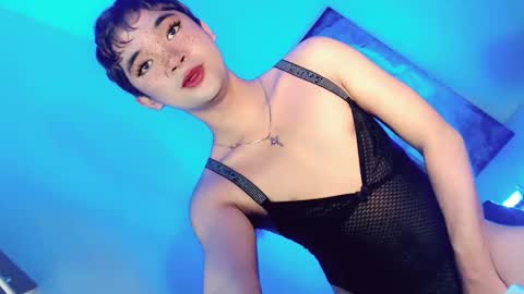 Snapshot of lovingmonaru969 chatting on 03.06.25 Lovingmonaru969 online show from 03.06.25