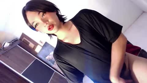 Snapshot of lovingmonaru969 chatting on 10.03.25 Lovingmonaru969 online show from 10.03.25