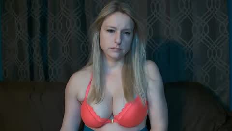 Summer online show from 03.16.26