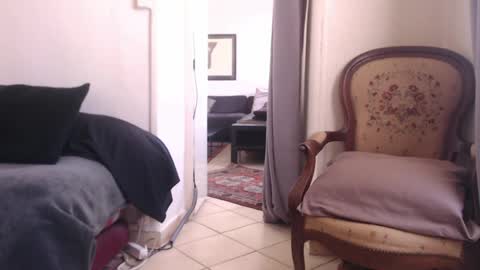 Snapshot of lovio75 chatting on 04.17.26 lovio75 online show from 04.17.26