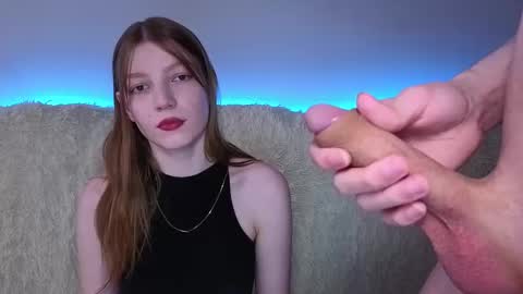 lovirss online show from 02.27.25