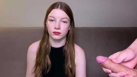 lovirss online show from 01.11.26