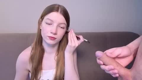 lovirss online show from 03.01.26