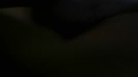 lovtouch online show from 12.05.25