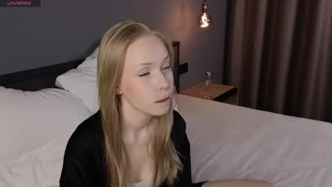 Diane online show from 05.27.26
