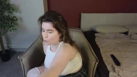 Erika online show from 07.01.26