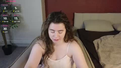 Erika online show from 07.02.26