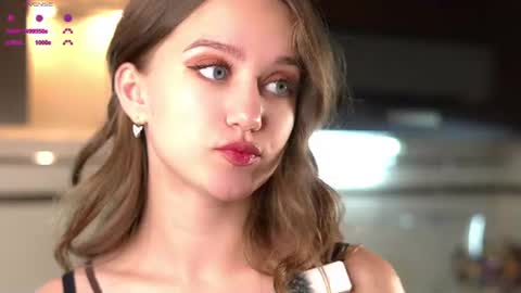 Emilia online show from 07.08.26